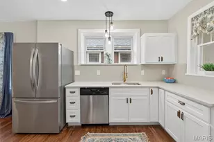 5728 Holly Hills Ave, Saint Louis, MO 63109 - Photo 14