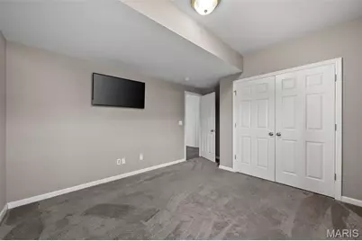 1489 Arlington Heights Way, Imperial, MO 63052 - Photo 28