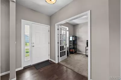 1489 Arlington Heights Way, Imperial, MO 63052 - Photo 4