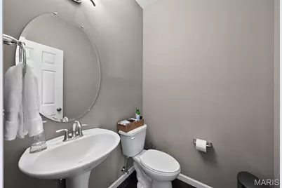 1489 Arlington Heights Way, Imperial, MO 63052 - Photo 8