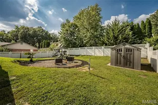 4759 Bramble Berry Dr, Saint Louis, MO 63129 - Photo 46