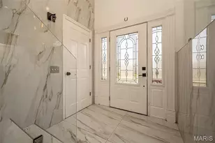 4759 Bramble Berry Dr, Saint Louis, MO 63129 - Photo 4