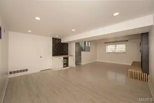 4759 Bramble Berry Dr, Saint Louis, MO 63129 - Photo 36