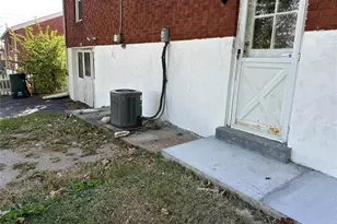 815 Fontaine Pl, Saint Louis, MO 63137 - Photo 6
