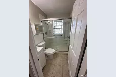 815 Fontaine Place, Saint Louis, MO 63137 - Photo 18