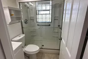 815 Fontaine Pl, Saint Louis, MO 63137 - Photo 18