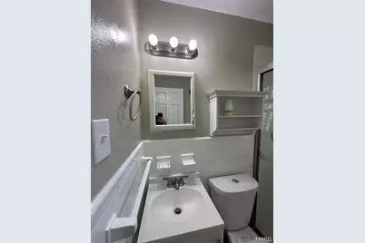 815 Fontaine Place, Saint Louis, MO 63137 - Photo 20