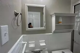 815 Fontaine Pl, Saint Louis, MO 63137 - Photo 20