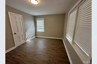 815 Fontaine Place, Saint Louis, MO 63137 - Photo 24