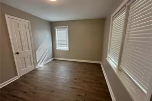815 Fontaine Pl, Saint Louis, MO 63137 - Photo 24