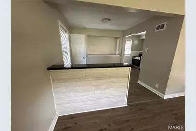 815 Fontaine Place, Saint Louis, MO 63137 - Photo 12