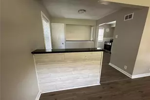 815 Fontaine Pl, Saint Louis, MO 63137 - Photo 12