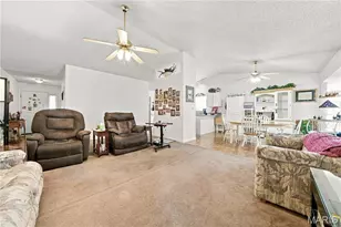 947 Falcon Dr, Imperial, MO 63052 - Photo 4