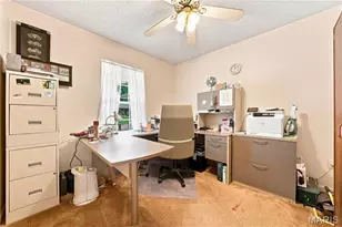947 Falcon Dr, Imperial, MO 63052 - Photo 16