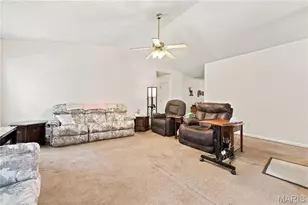 947 Falcon Dr, Imperial, MO 63052 - Photo 6