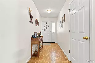 947 Falcon Dr, Imperial, MO 63052 - Photo 2