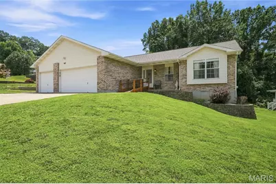 947 Falcon Drive, Imperial, MO 63052 - Photo 24