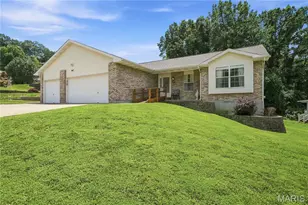 947 Falcon Dr, Imperial, MO 63052 - Photo 24