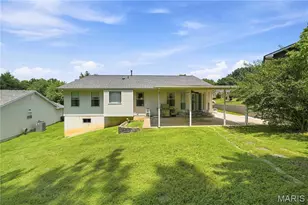 947 Falcon Dr, Imperial, MO 63052 - Photo 22