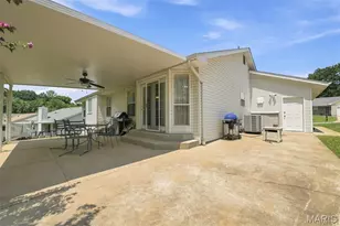947 Falcon Dr, Imperial, MO 63052 - Photo 20