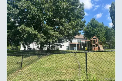 5541 Blackberry Lane, Unincorporated, MO 63090 - Photo 8