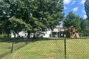 5541 Blackberry Ln, Unincorporated, MO 63090 - Photo 8