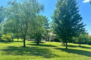 5541 Blackberry Ln, Unincorporated, MO 63090 - Photo 4