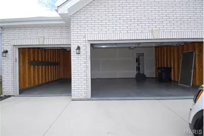 297 Osprey Court, Lake Saint Louis, MO 63367 - Photo 2