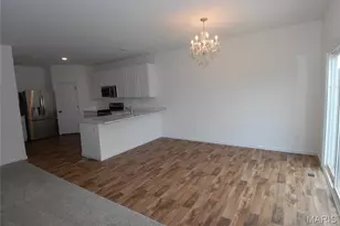 297 Osprey Ct, Lake Saint Louis, MO 63367 - Photo 8