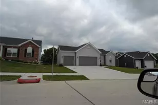 297 Osprey Ct, Lake Saint Louis, MO 63367 - Photo 1