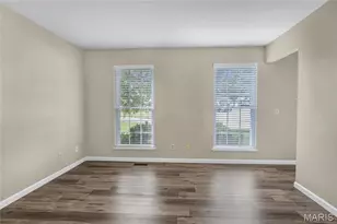 21 Fort Zumwalt Dr, O'Fallon, MO 63366 - Photo 8