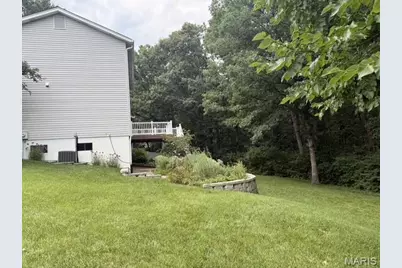 21 Fort Zumwalt Drive, O'Fallon, MO 63366 - Photo 34
