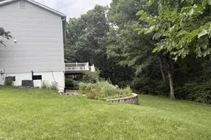 21 Fort Zumwalt Dr, O'Fallon, MO 63366 - Photo 34