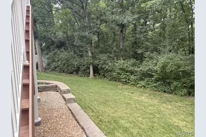 21 Fort Zumwalt Drive, O'Fallon, MO 63366 - Photo 32