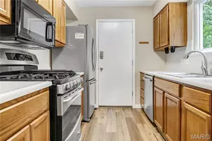 21 Fort Zumwalt Dr, O'Fallon, MO 63366 - Photo 12