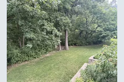 21 Fort Zumwalt Drive, O'Fallon, MO 63366 - Photo 6