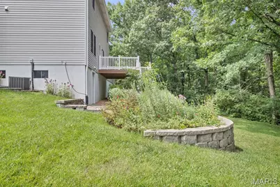 21 Fort Zumwalt Drive, O'Fallon, MO 63366 - Photo 26