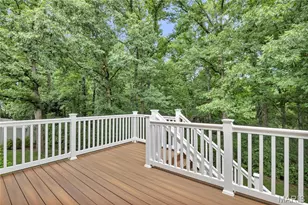 21 Fort Zumwalt Dr, O'Fallon, MO 63366 - Photo 4