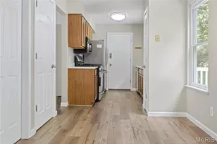 21 Fort Zumwalt Dr, O'Fallon, MO 63366 - Photo 10