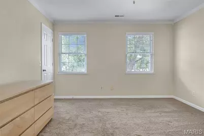 21 Fort Zumwalt Drive, O'Fallon, MO 63366 - Photo 16