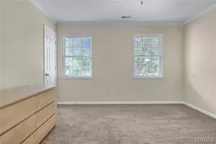 21 Fort Zumwalt Dr, O'Fallon, MO 63366 - Photo 16