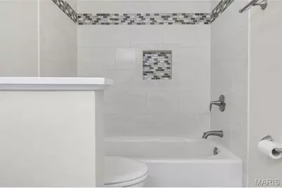 21 Fort Zumwalt Drive, O'Fallon, MO 63366 - Photo 18