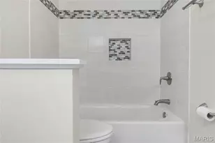 21 Fort Zumwalt Dr, O'Fallon, MO 63366 - Photo 18