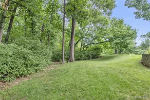 21 Fort Zumwalt Dr, O'Fallon, MO 63366 - Photo 30