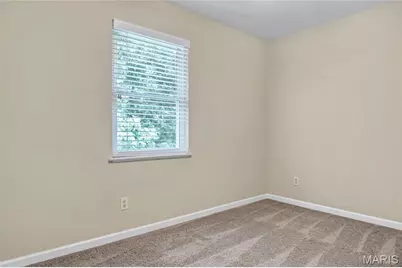 21 Fort Zumwalt Drive, O'Fallon, MO 63366 - Photo 20