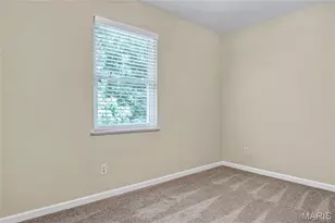 21 Fort Zumwalt Dr, O'Fallon, MO 63366 - Photo 20