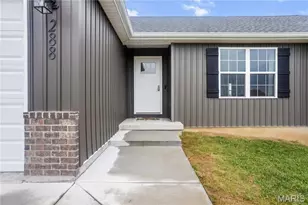 288 Lake Labadie Dr, Labadie, MO 63055 - Photo 2