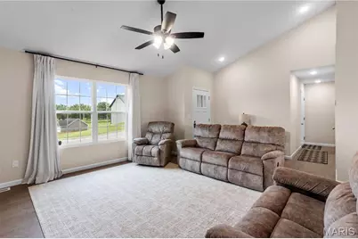 288 Lake Labadie Drive, Labadie, MO 63055 - Photo 12