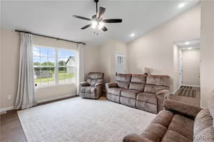 288 Lake Labadie Dr, Labadie, MO 63055 - Photo 12