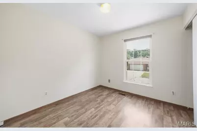 1001 Parc Central Drive, Festus, MO 63028 - Photo 14